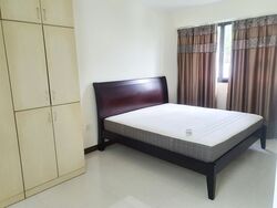 Blk 120A Punggol Edge (Punggol), HDB 5 Rooms #603166741
